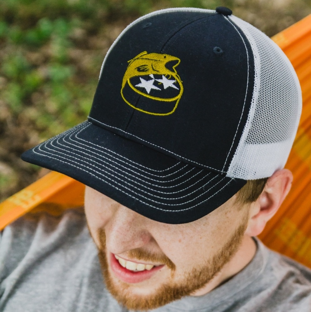 Unisex Hats